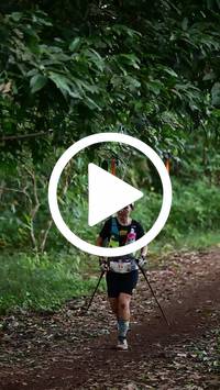 BIB:  <button type="button" onclick="openModal(27282070)" class="btn btn-primary btn-sm float-right" data-toggle="modal" data-target=".modal-high-quality">
                <i class="fa fa-download"></i> Download
                </button>